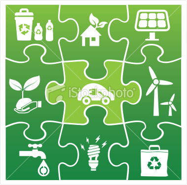 stock-illustration-16288001-recycle-to-save-our-planet-puzzle